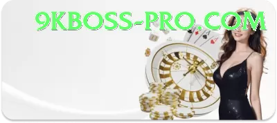 r789 Jackpot Royal v1.6.7 Screenshot 1 - 3