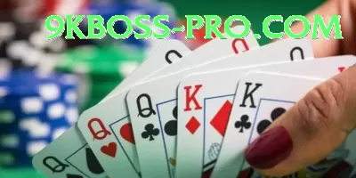 r789 Jackpot Royal v1.6.7 Screenshot 4 - 6