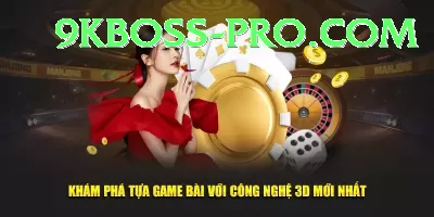 s9game Pro APK v1.1.6 Screenshot 3 - 5