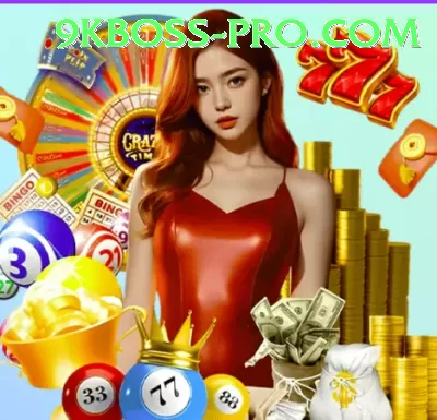 six6s Turbo Casino App Screenshot 4 - 6