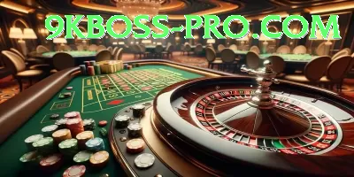 winpkr Cash Max Screenshot 1 - 3