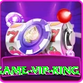 J10 Game - VIP King