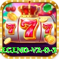 JackpotCity Pakistan Money Legend v2.0.3