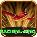 jadeja Slot Machine King