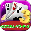 Jeekho Game Bonus Royal v3.9.2