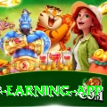 Jeeto PKR Game - VIP Earning App