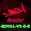 JJwin Royal v3.0.9