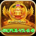 JL18 Game Live Super v2.6.8