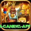 KK Club Premium Gaming App