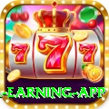 kk33 - Mega Earning App