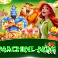 kkclub Slot Machine Max