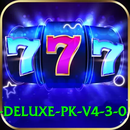 Luck Pub Game Deluxe PK v4.3.0 - 2