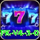 Luck Pub Game Deluxe PK v4.3.0