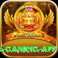 luck33 Prime Gaming App