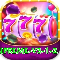 luck55 Money Supreme v3.1.2
