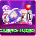 luck91 - Casino Turbo