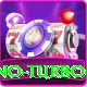 luck91 - Casino Turbo