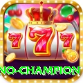 luck91 Live Casino Champion