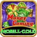 LuckPub Game Mobile Gold