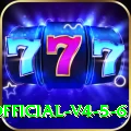 Lucky Legends Casino Official v4.5.6