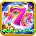 Lucky PKR 777 Super v3.4.0
