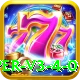 Lucky PKR 777 Super v3.4.0