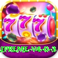 luckyi8 Bonus Supreme v4.0.3