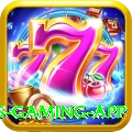 megapari.pk Plus Gaming App