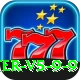Milano777 Game Casino Master v5.9.9