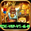 milwin Jackpot VIP v1.6.8