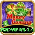 N7Game Jackpot VIP v3.1.1