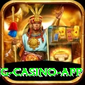 no777 King Casino App