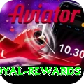 Noob Win Royal Rewards