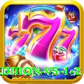 Omni Slots - Elite Edition v5.1.2