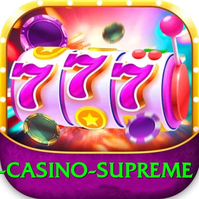 Online Casino Pakistan Live Casino Supreme - 2