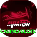 Ow777 Royal - Casino & Slots