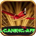 p44 Royal Gaming App