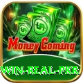 Pak 777 Royal - Win Real PKR