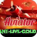 Pak Basant Live Gold