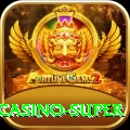 pak555 Live Casino Super