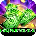 Pak77 Earn Super v3.3.2