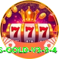 Pak804 Game Bonus Gold v3.3.4