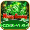 pakbet88 Gold v1.8.4