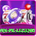 pk2win PK Legend