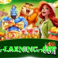 pk33 - King Earning App