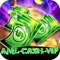 PK33Game Cash VIP
