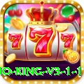 pk68 Casino King v3.1.1