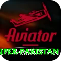 PKR 888 Game Super Pakistan