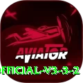 pkr333 Official v3.3.2