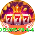 PKR47 Game Slots Deluxe v3.4.4